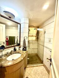 Villa Marina (D15), Condominium #538937371